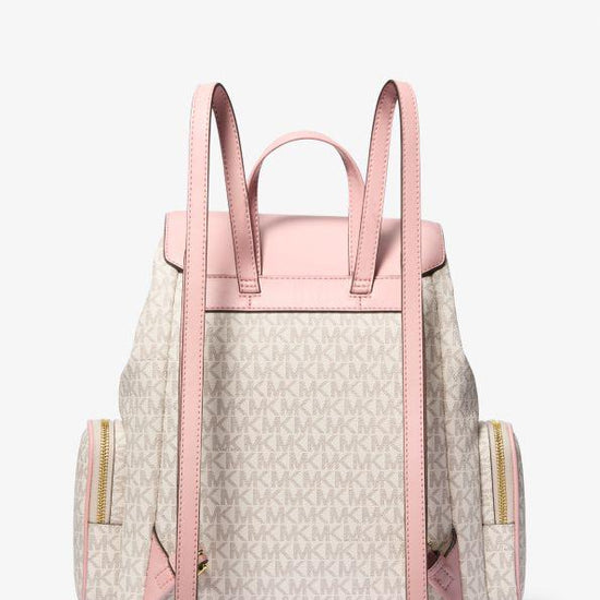 59014c7f-361c-3d37-afa8-e591cace392d