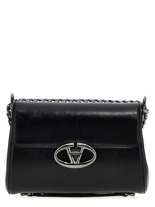 Valentino Garavani Small Shoulder Bag