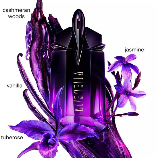 5a99069a-b414-3d58-8f20-0d3f6bd17c19