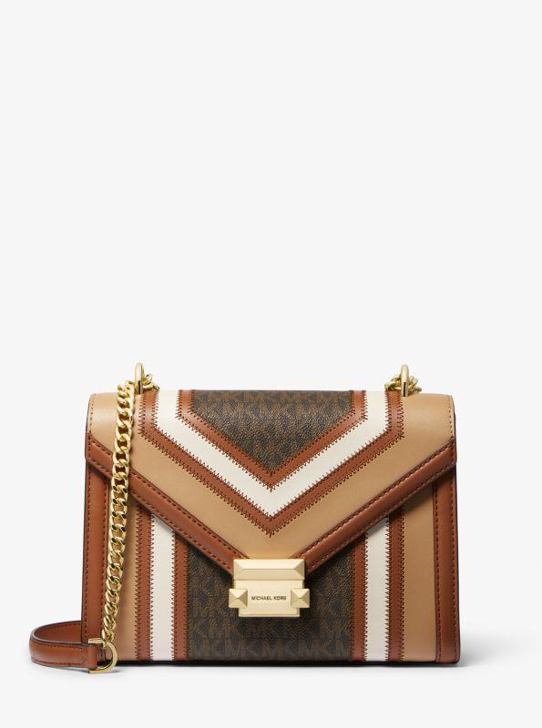 6071d379-dec0-392c-a024-e0c288eaa797