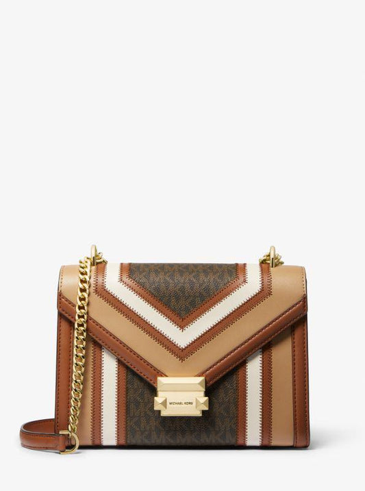 6071d379-dec0-392c-a024-e0c288eaa797