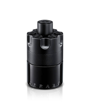 Most Wanted Eau de Parfum Intense