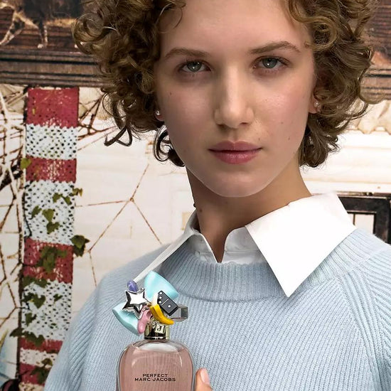 60f1cad5-e52f-375b-bc9e-294e44fa805d