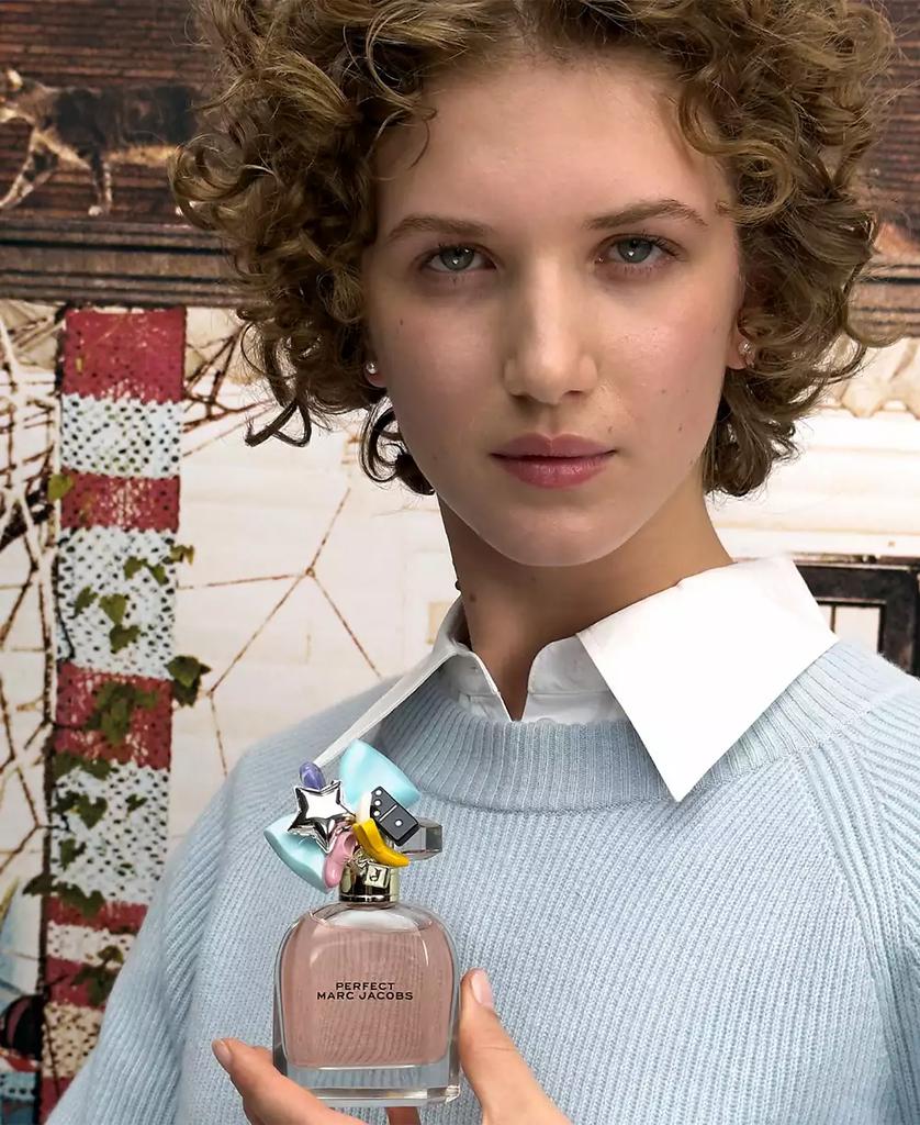 60f1cad5-e52f-375b-bc9e-294e44fa805d