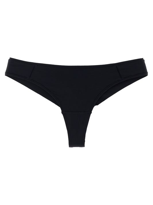 Eres Mika Soyeuse Briefs