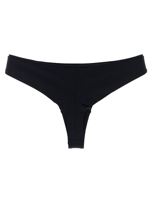 Eres Mika Soyeuse Briefs