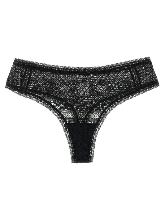 Eres Envolee Briefs