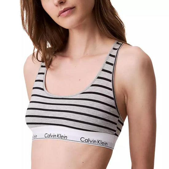 613b3dbc-8567-3ada-9866-e0cc543c9786