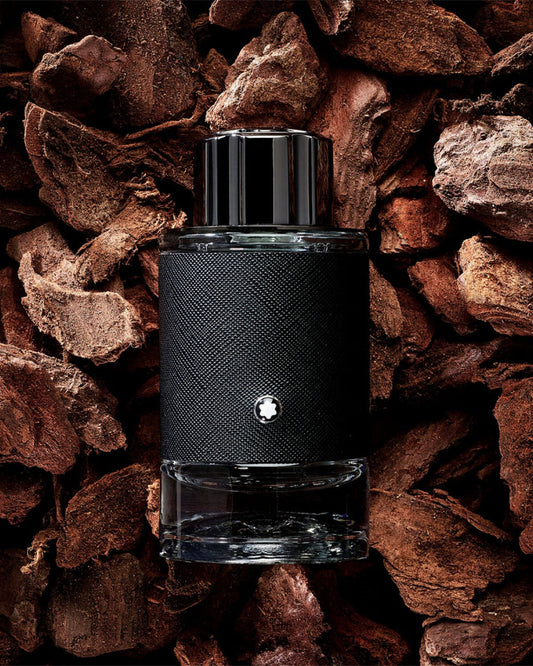 Explorer Eau de Parfum
