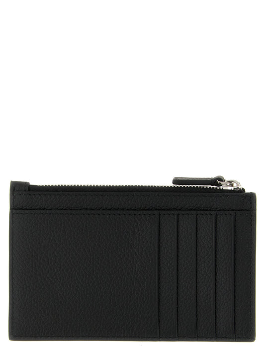 Balenciaga Cash Card