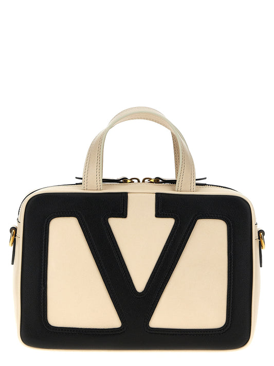 Valentino Garavani Viva Superstar Handbag