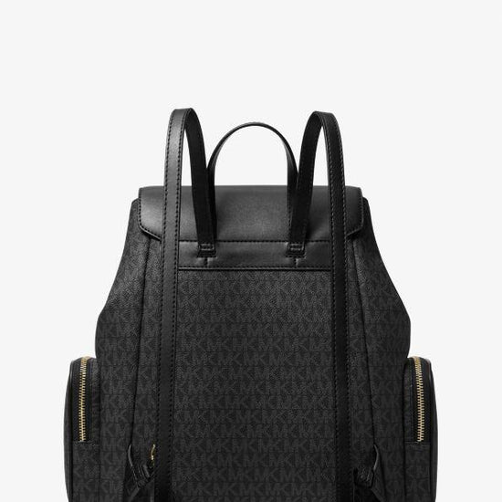 6d27c2c4-31f1-3f2f-94e6-f9c69fbf21ea