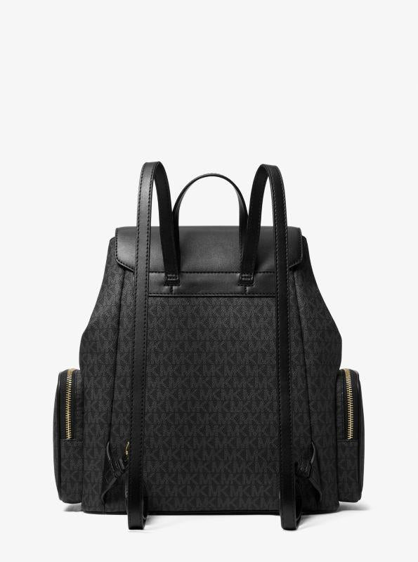 6d27c2c4-31f1-3f2f-94e6-f9c69fbf21ea