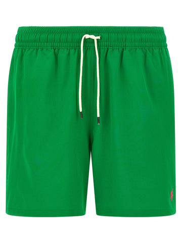 Polo Ralph Lauren Traveller Swimsuit