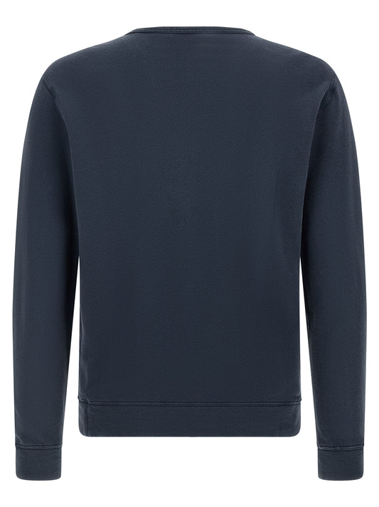 Polo Ralph Lauren Loopback Cotton Sweatshirt