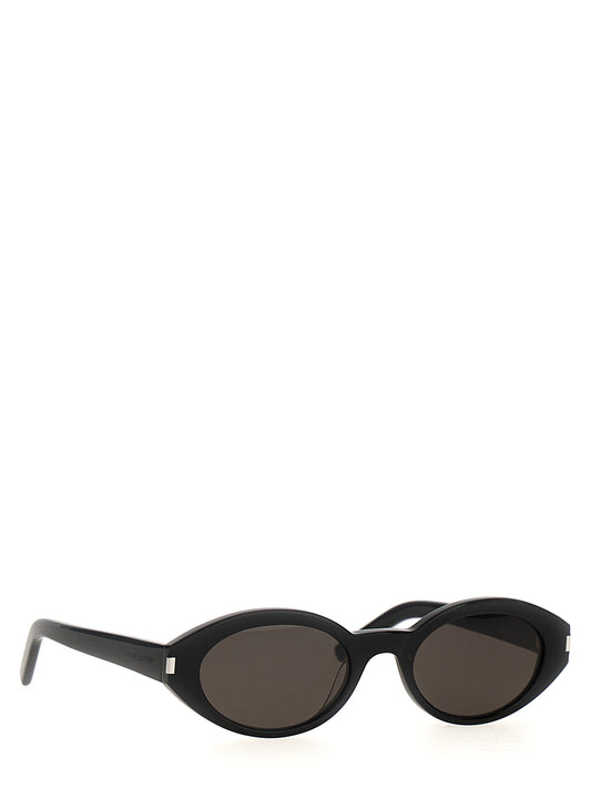 Saint Laurent Sl 567 Sunglasses