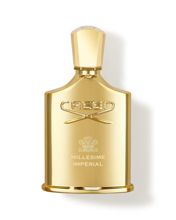 Millésime Impérial Eau de Parfum 100ML