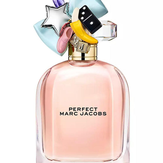 7231a5ac-12b5-30ce-aac2-10a31118657d