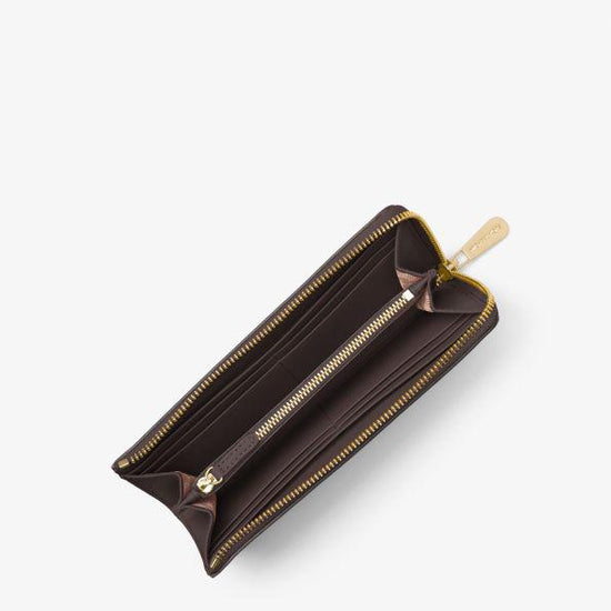 761cf873-bb37-358e-9c6f-a555dfc80665