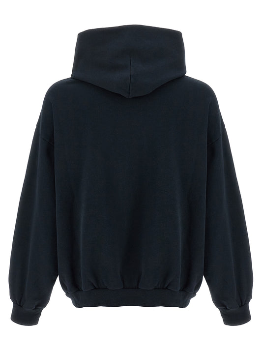 Balenciaga Nano Bb Hoodie