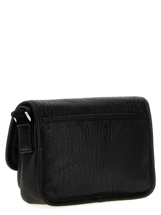Saint Laurent Messenger Small Niki Crossbody Bag