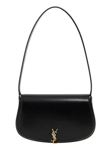 Saint Laurent Voltaire Mini Shoulder Bag