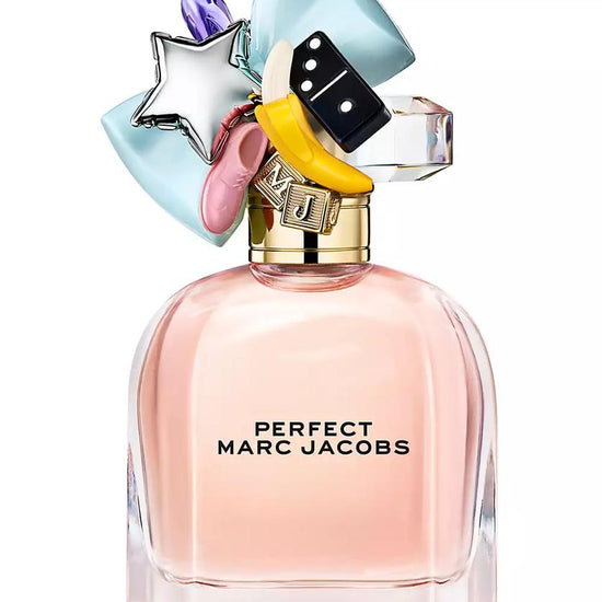 784ec1ed-dbf7-31a1-91d7-7b4c16be3443