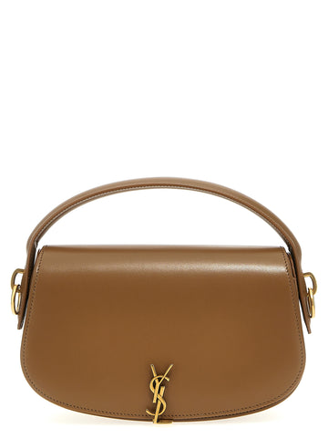 Saint Laurent Voltaire Shoulder Bag
