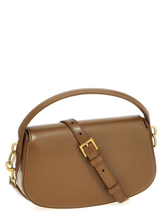 Saint Laurent Voltaire Shoulder Bag