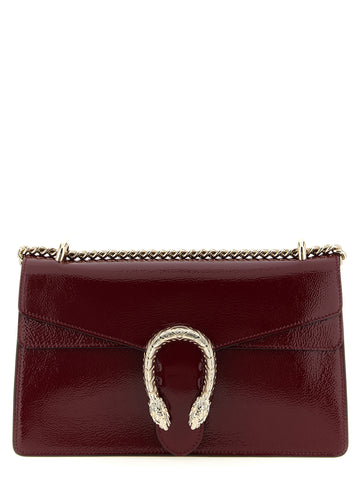 Gucci Dionysus Medium Shoulder Bag