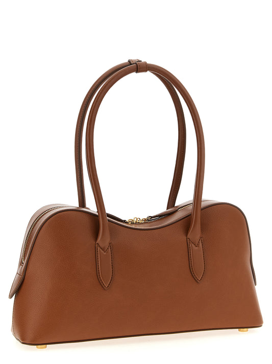 Stella Mccartney Ryder Shoulder Bag