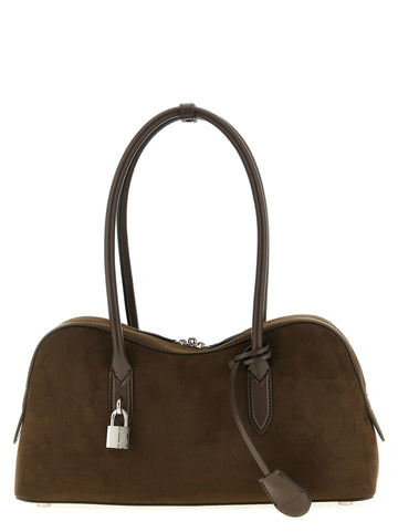 Stella Mccartney Ryder Shoulder Bag