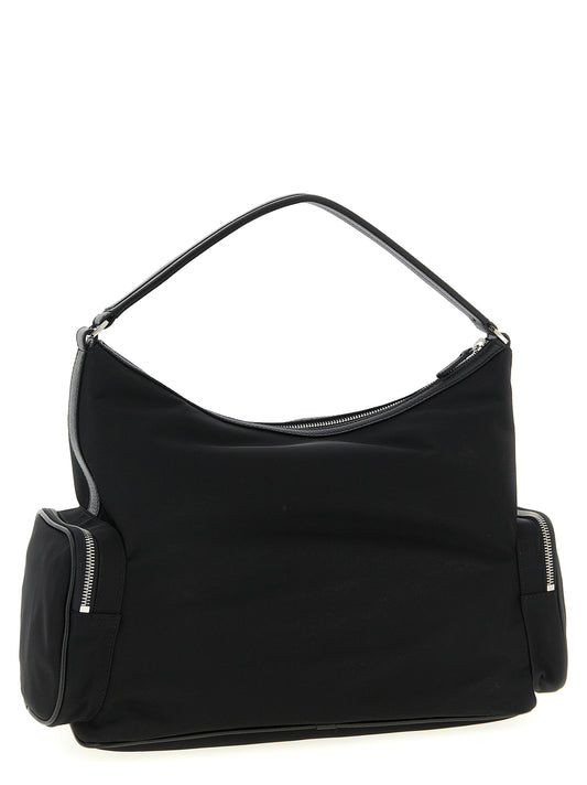 Stella Mccartney Dartmoor Shoulder Bag