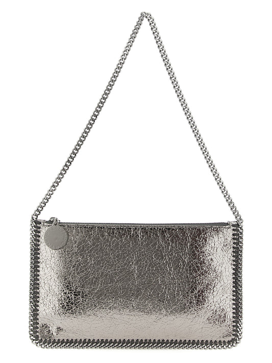 Stella Mccartney Falabella Clutch