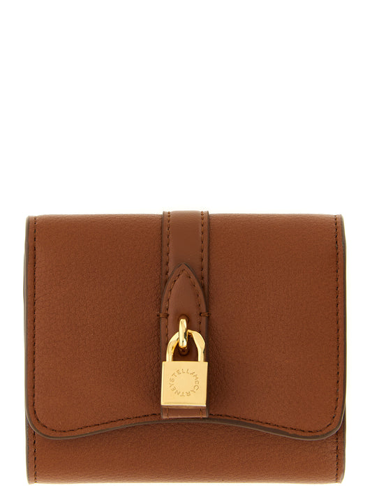 Stella Mccartney Ryder Wallet