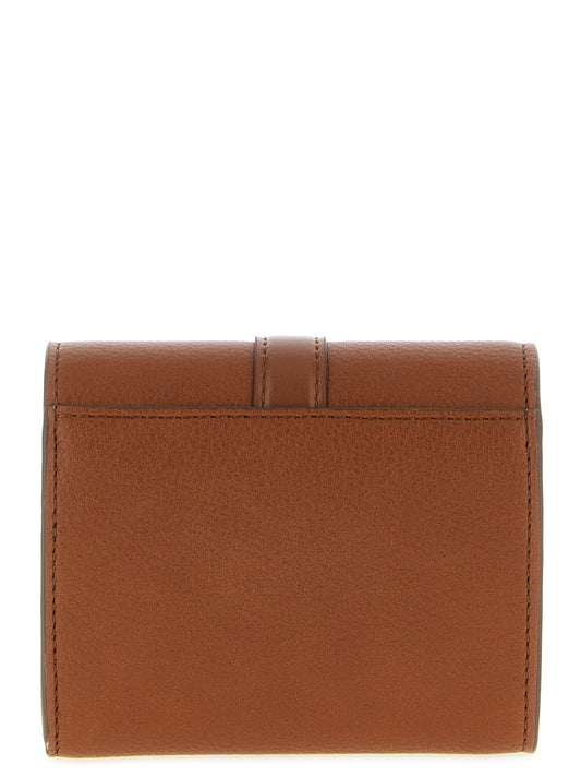 Stella Mccartney Ryder Wallet