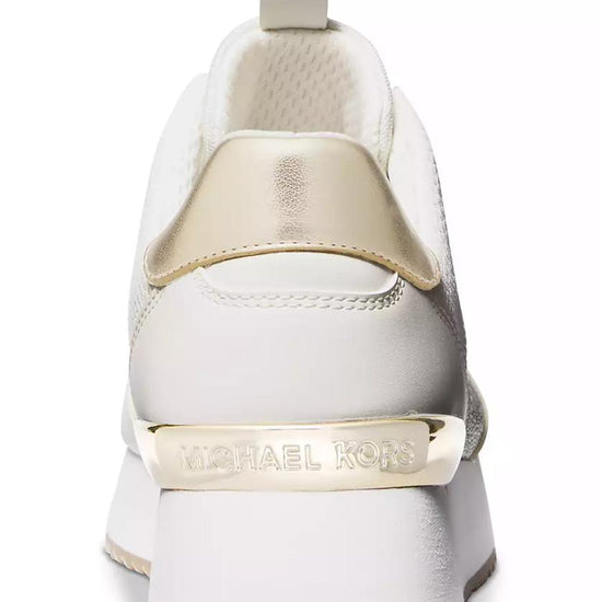 7af66325-5c14-3059-a660-6ada225d422a