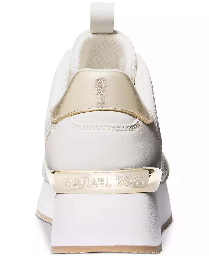 7af66325-5c14-3059-a660-6ada225d422a