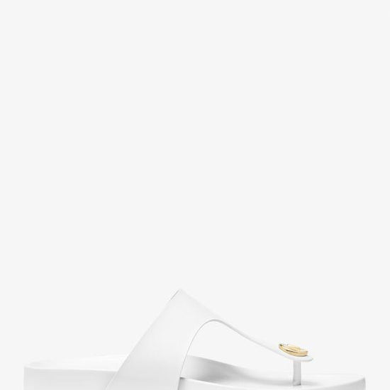 7b8d20af-0ed9-35b6-890a-9554771b0139