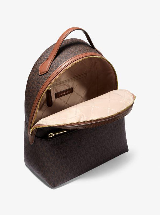 801ab189-22d1-39ae-8487-c73cee972ae0