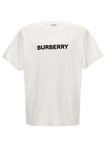 Burberry Harriston T-shirt
