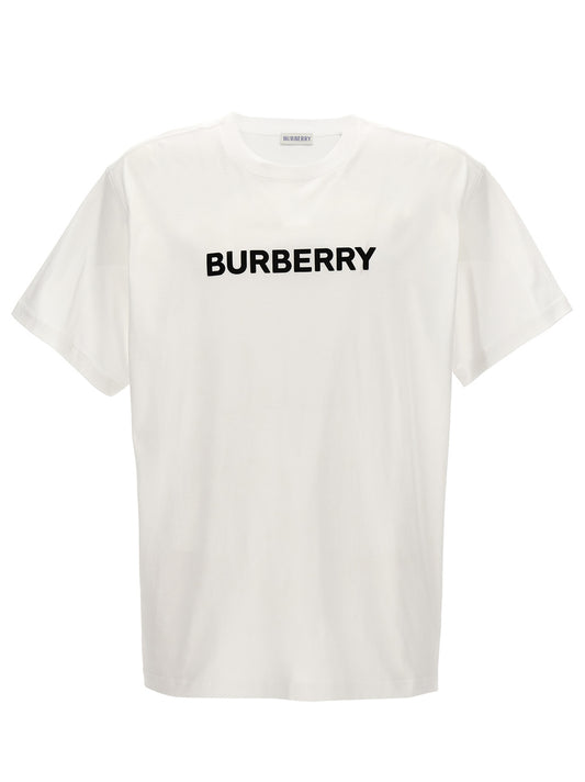 Burberry Harriston T-shirt
