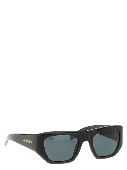 Saint Laurent Sl 740 Sunglasses