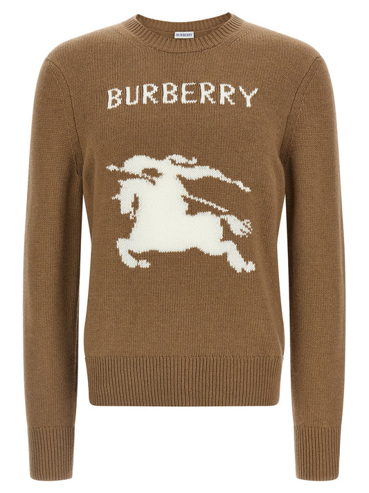 Burberry Bobby Sweater