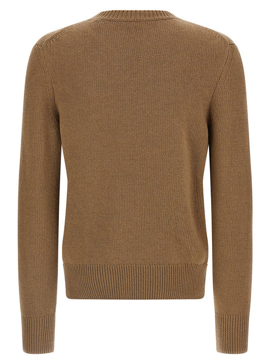 Burberry Bobby Sweater