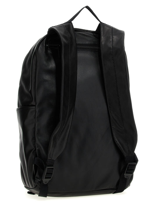 Balenciaga Backpack X Under Armour®