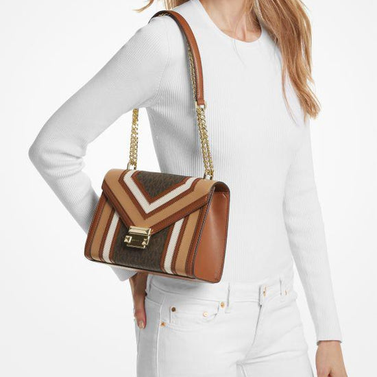 8117d701-a637-3380-9637-1a5b43253bb3