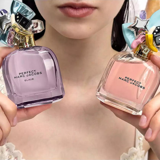 8118a8b7-9ff5-35f8-acae-7a2597506322