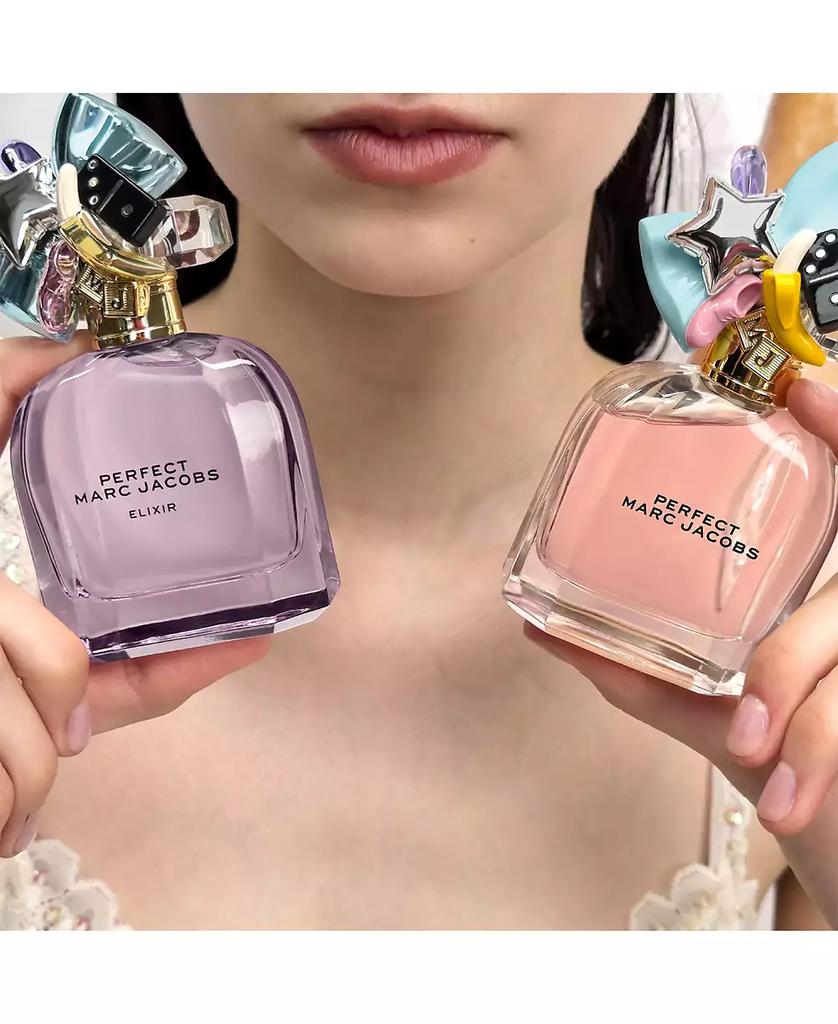 8118a8b7-9ff5-35f8-acae-7a2597506322