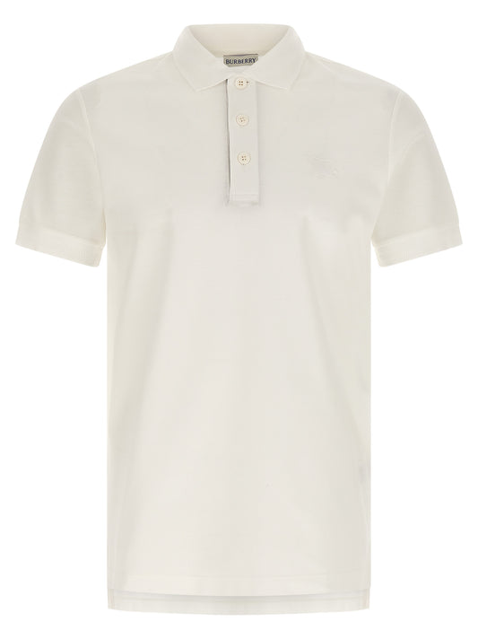 Burberry Eddie Polo Shirt